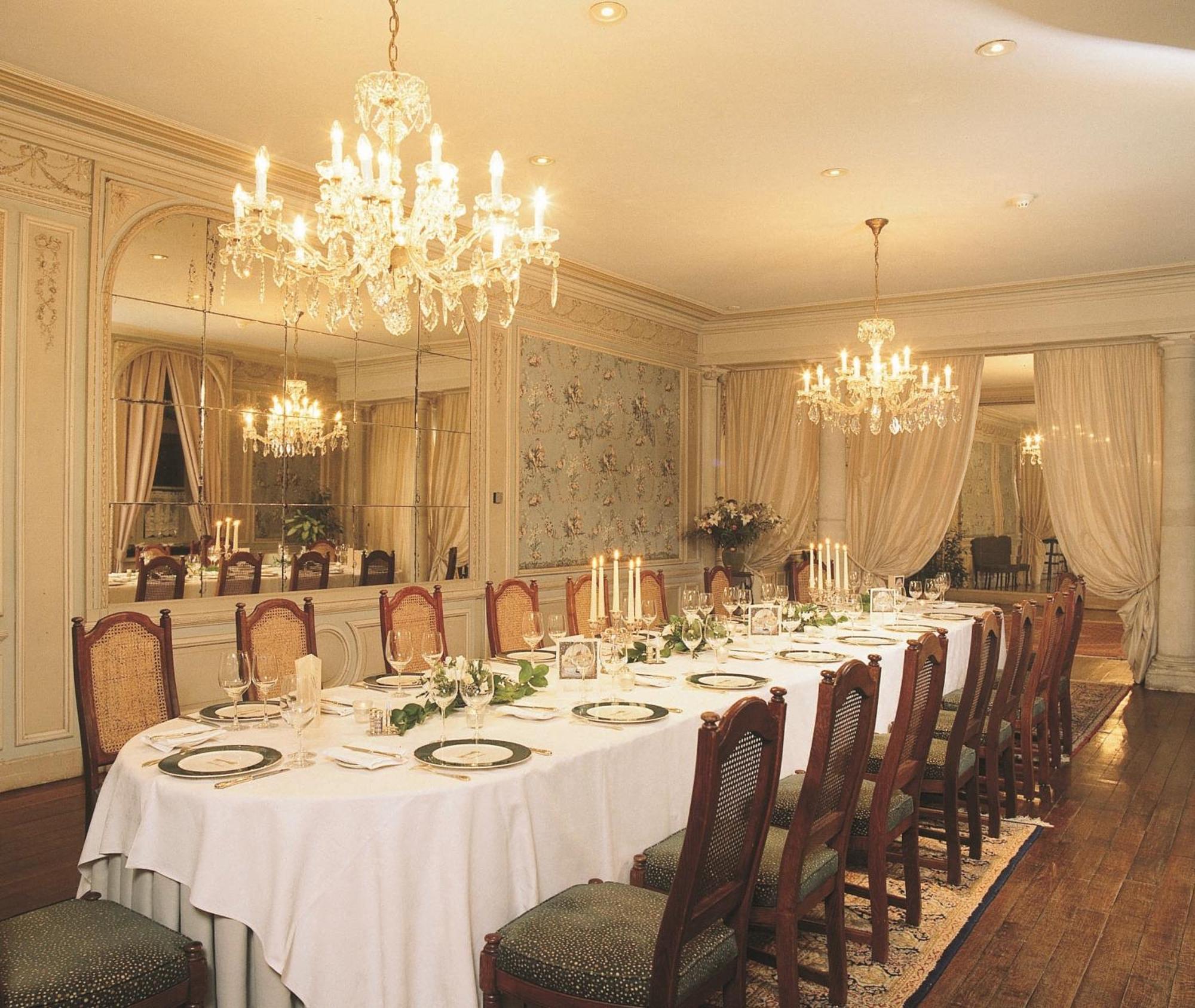 Chateau D'Hassonville Aye Bagian luar foto