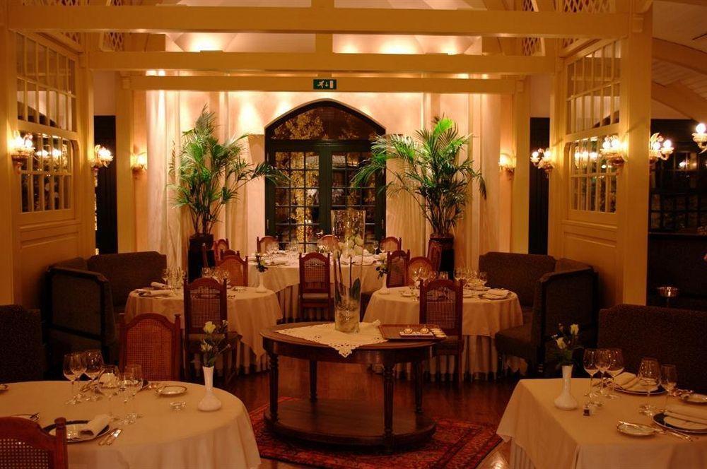 Chateau D'Hassonville Aye Bagian luar foto