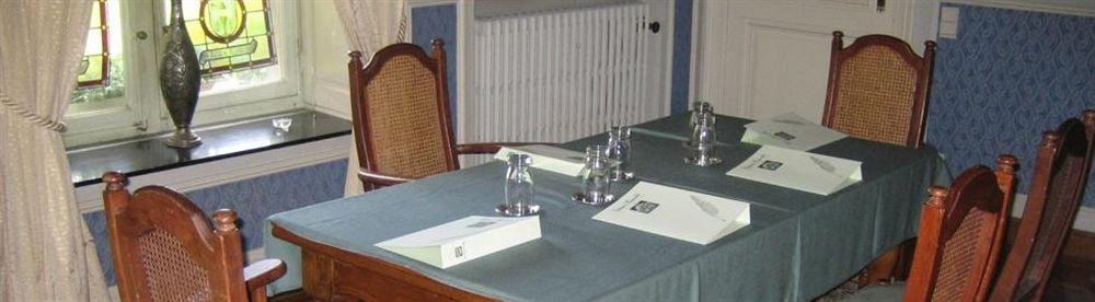 Chateau D'Hassonville Aye Bagian luar foto